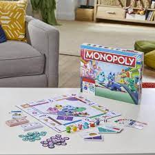 Monopoly Discover - Image 2