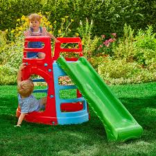 Mookie Play Gym - Image 2