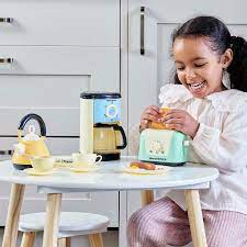 Morphy Richards Kitchen Set - Image 2