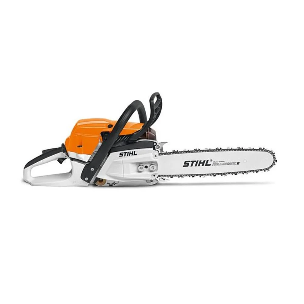 Stihl MS261C-M Chainsaw 18In Bom Ms261Cm 18 - Image 2
