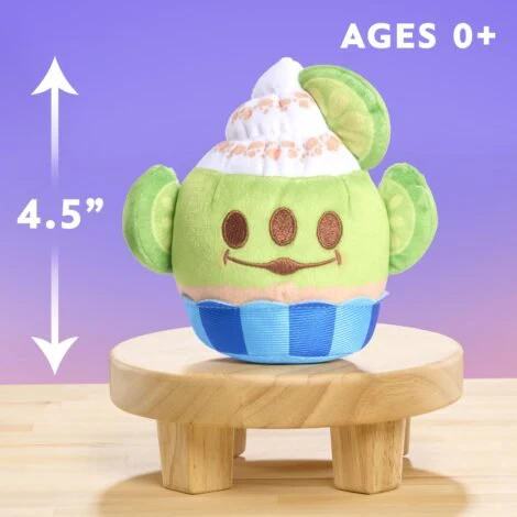 Munchlings Single Serve Feature Plush - Image 4
