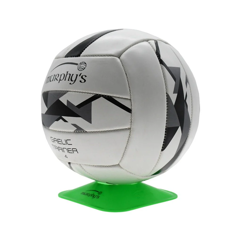 Murphy's Gaelic Football Trainer Set - Image 2