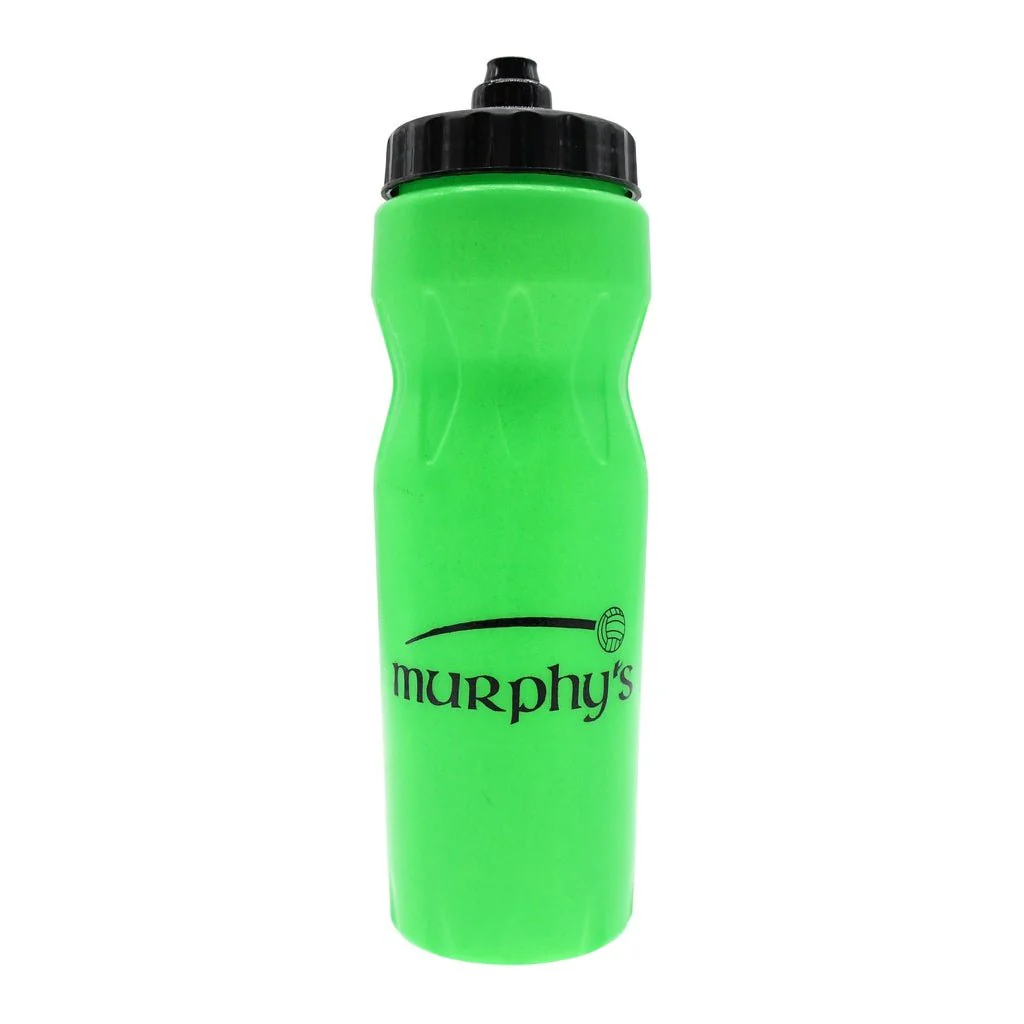 Murphy's Gaelic Football Trainer Set - Image 3