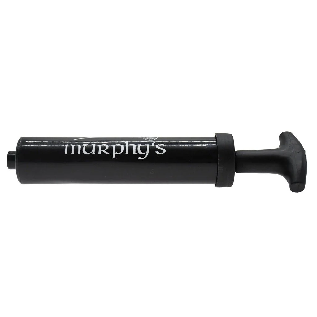 Murphy's Gaelic Football Trainer Set - Image 5