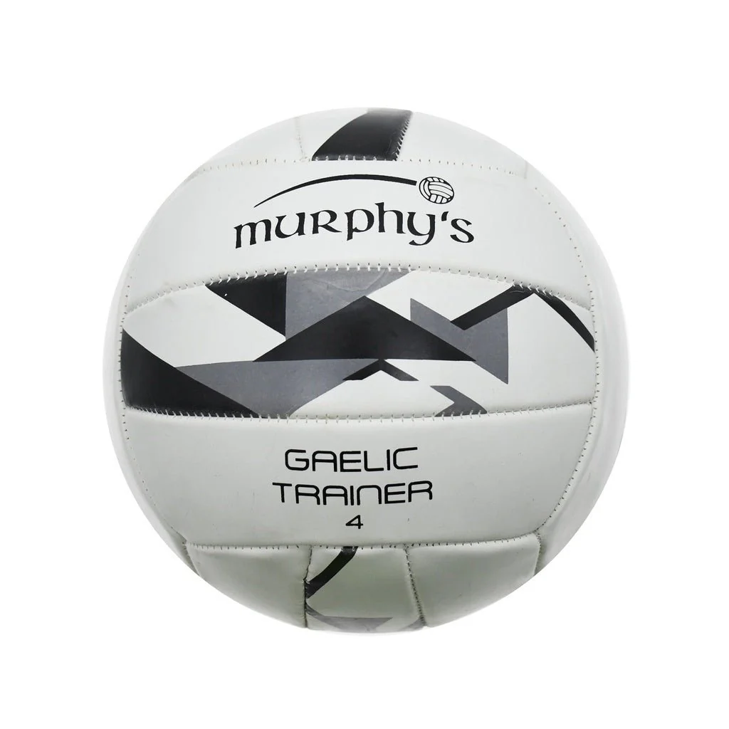 Murphy's Gaelic Football Trainer Set - Image 7