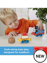 My First Thomas Engine - Image 2