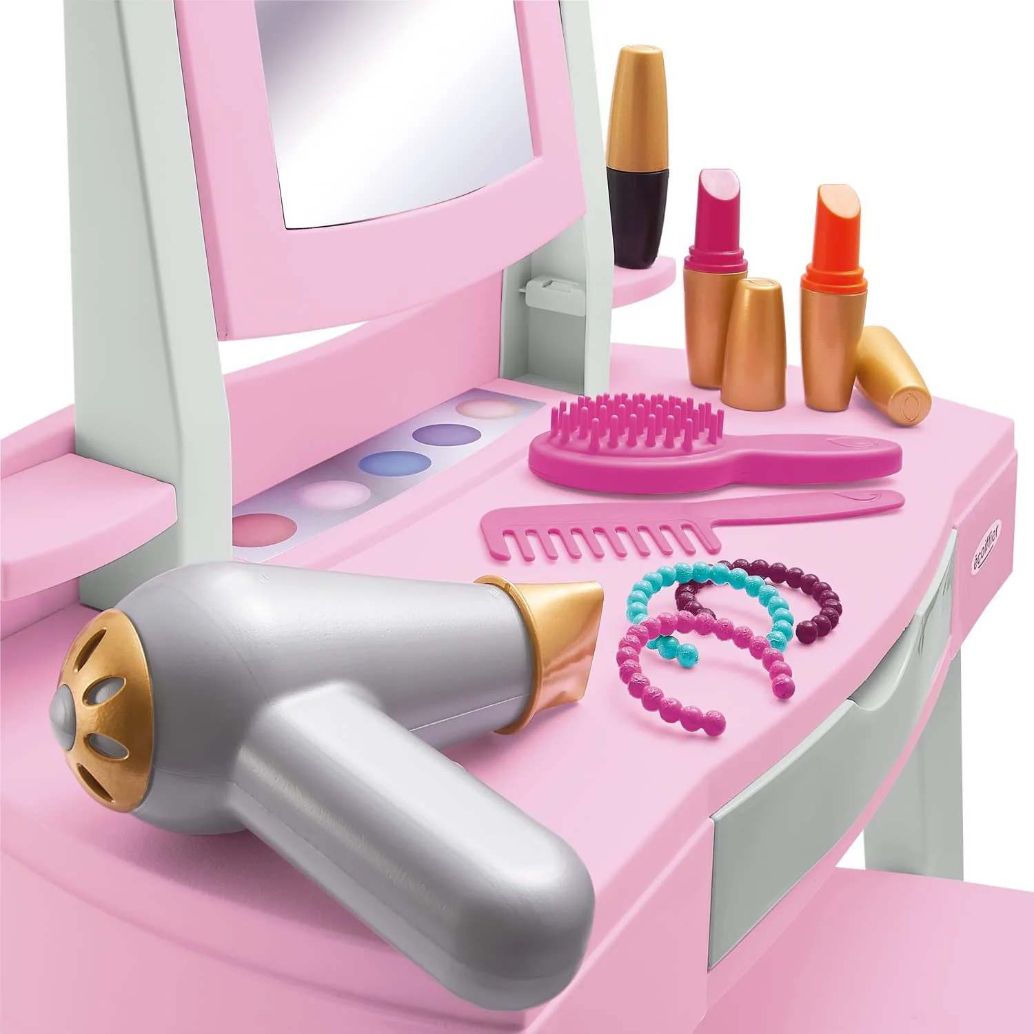 My Very First Beauty Table - Image 3