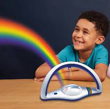 My Very Own Rainbow - Image 2