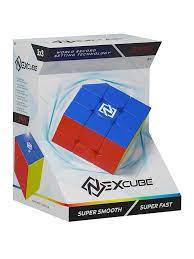 Nexcube 3X3