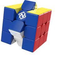 Nexcube 3X3 - Image 3