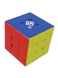 Nexcube 3X3 - Image 4