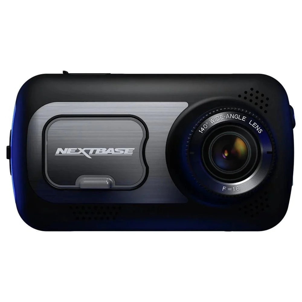 Nextbase 522GW Dash Cam | NBDVR522GW