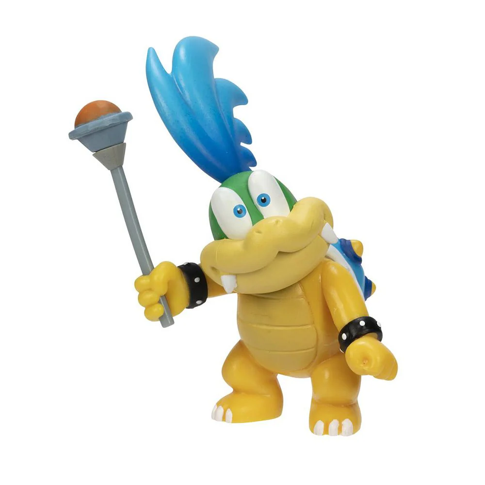 Nintendo Super Mario Figure Assorted Styles - Image 9