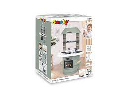 Nova Play Kitchen - Image 4