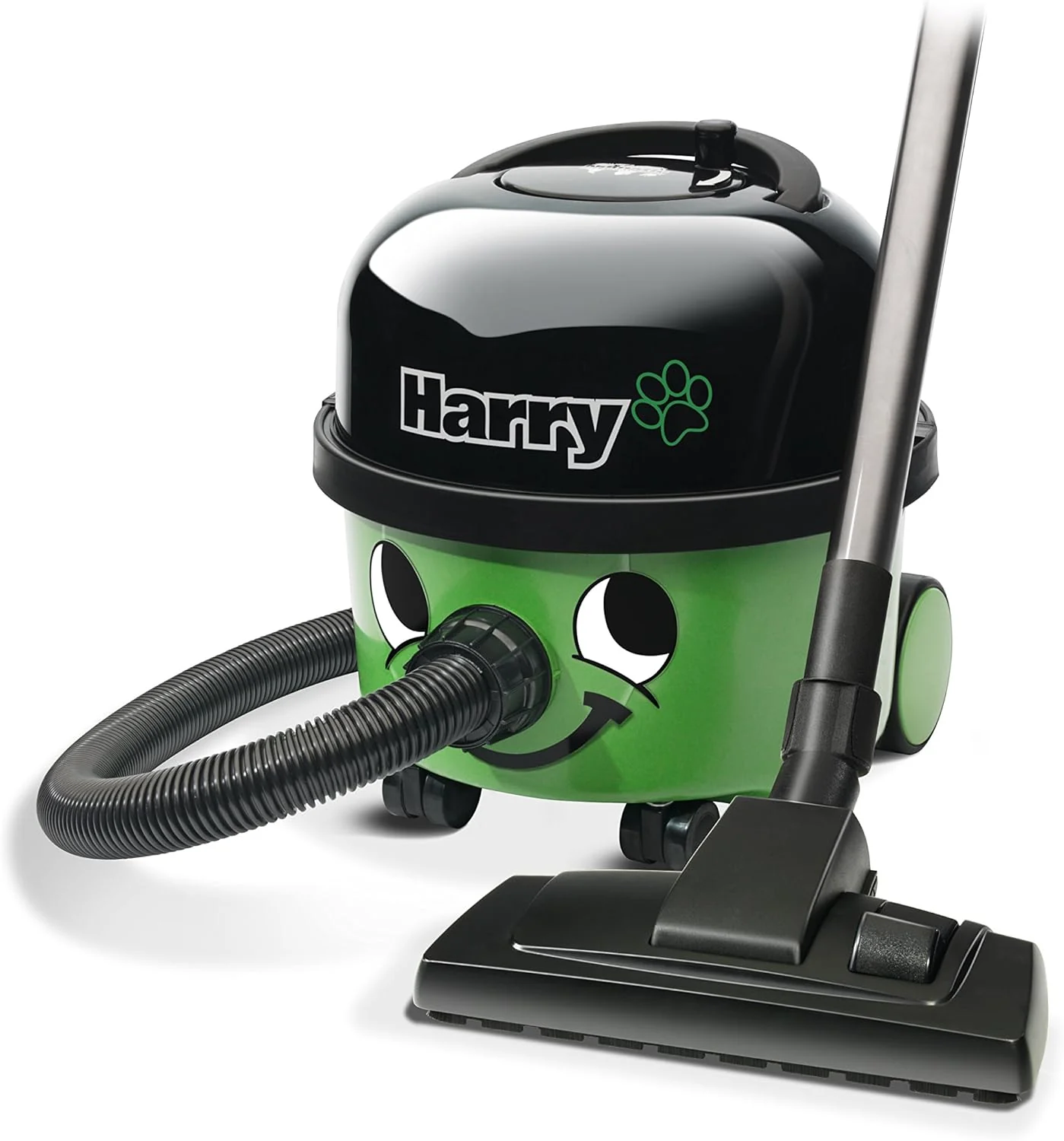 Numatic Harry Pets 620W Vacuum Cleaner