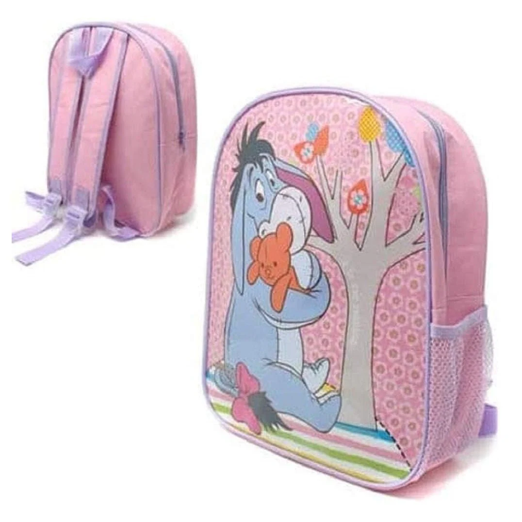 Official Eeyore Backpack