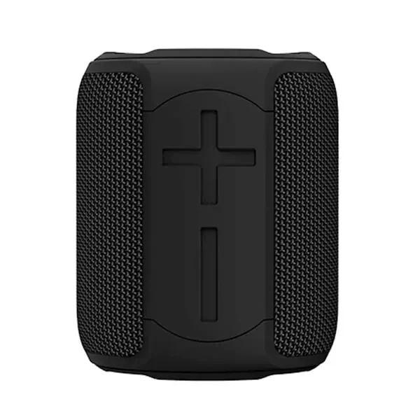 Onesonic MEGAMAUS Wireless Speaker Bluetooth - Black - Image 2