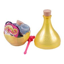 Oosh S1 Potions Assorted Styles - Image 3