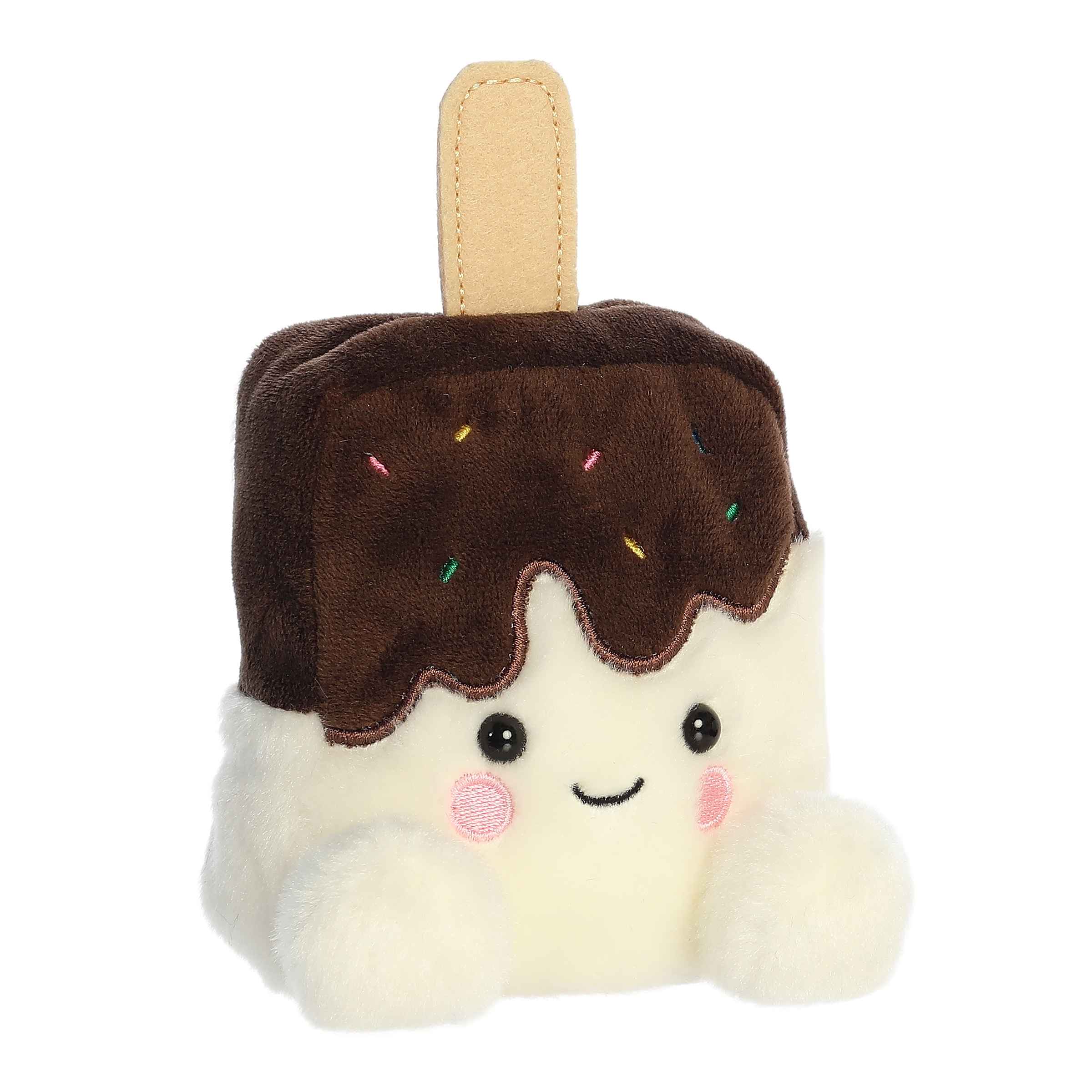 Palm Pals - Dolce Ice Cream Bar
