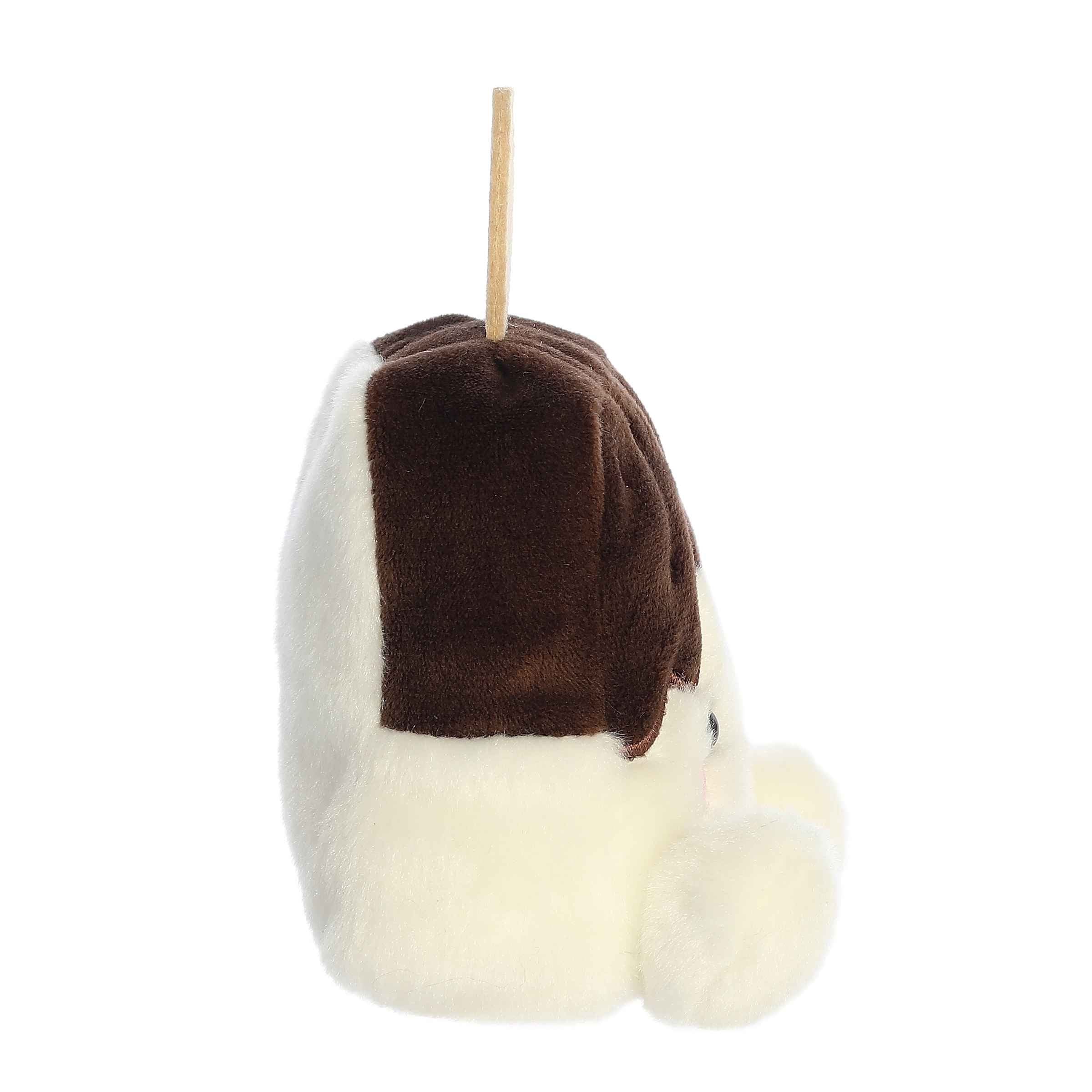 Palm Pals - Dolce Ice Cream Bar - Image 2