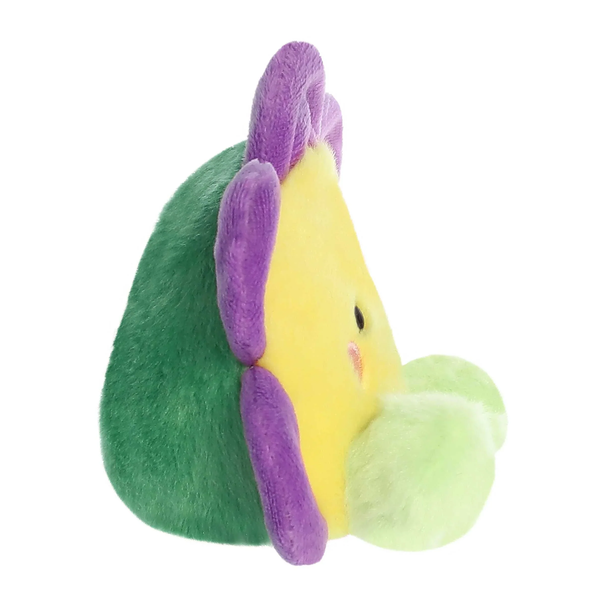 Palm Pals - Fallon Flower - Image 2