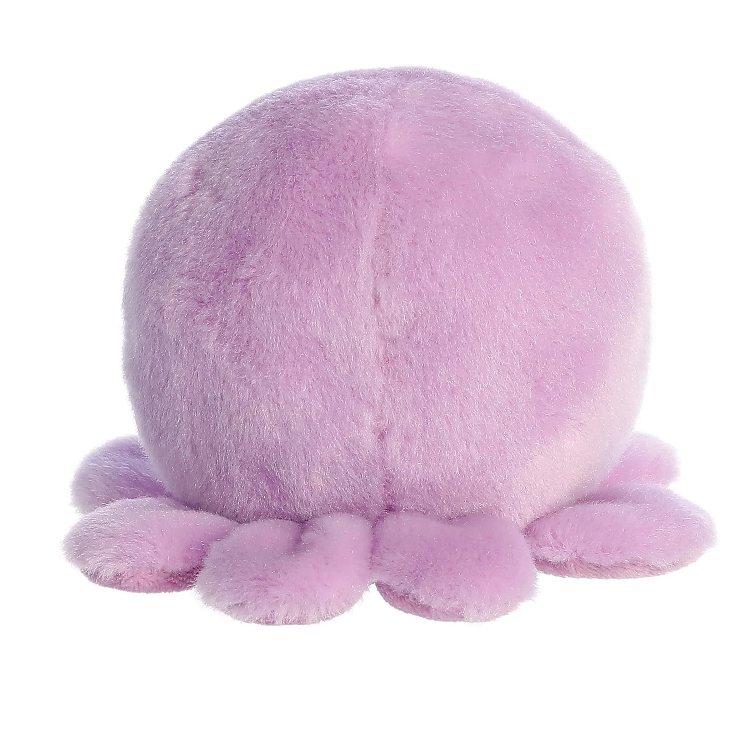 Palm Pals - Oliver Octopus - Image 3