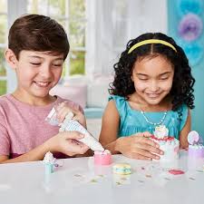 Pati School Party Creations Starter Kit - Image 2