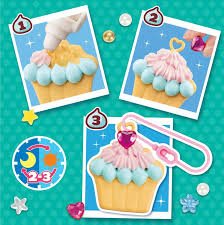 Pati School Party Creations Starter Kit - Image 4