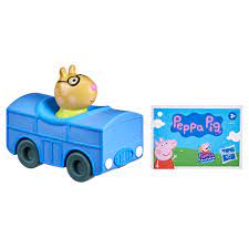 Peppa Little Buggy Assorted Styles - Image 7