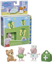 Peppas Suprise Pack Assorted - Image 2