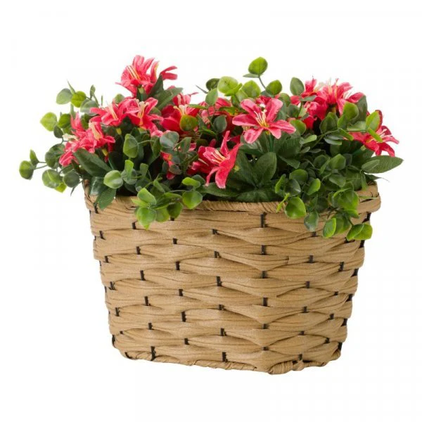 Petal Panniers - Image 3