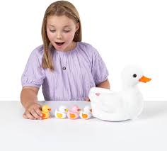 Pets Alive – Mama Duck Surprise - Image 2