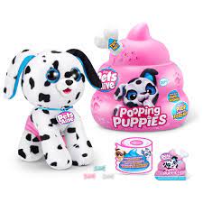 Pets Alive Pooping Puppies - Image 2