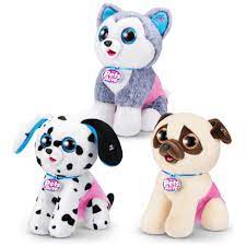 Pets Alive Pooping Puppies - Image 3