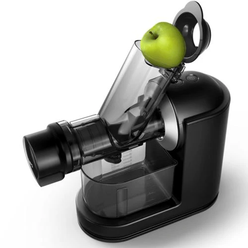 Philip Viva Collection Masticating Slow Juicer - Image 6