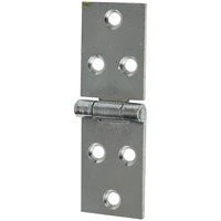 Phoenix Backflap Hinge 1.5 inch