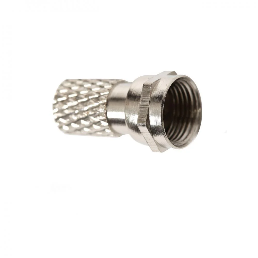 Phoenix F Connector