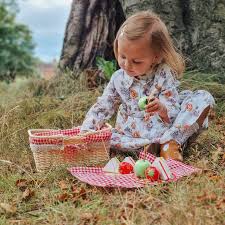 Picnic Basket - Image 2