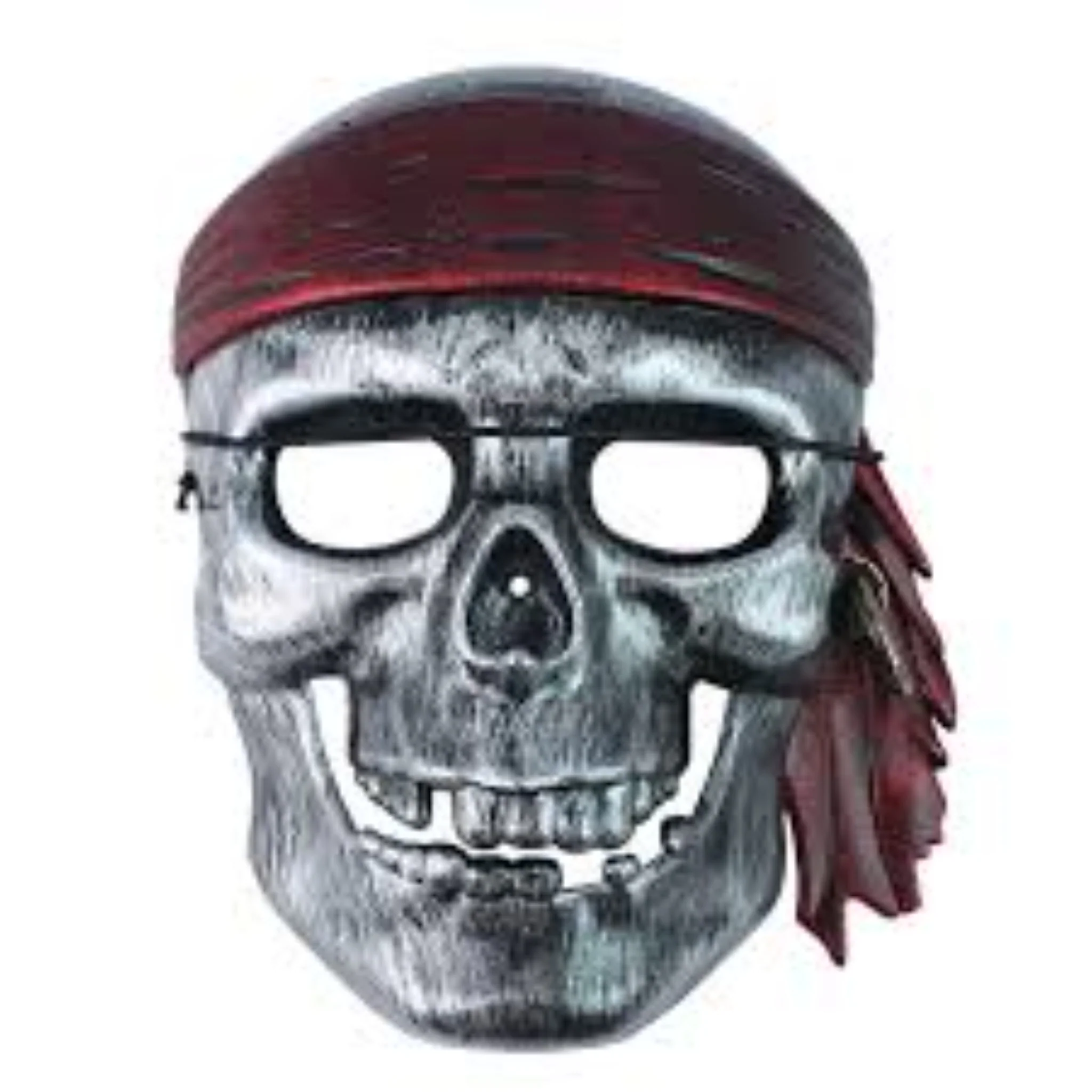 Pirate Playset - Image 2