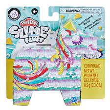 Play Doh Whimsical Assorted Styles