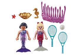 Playmobil 70881 Mermaids - Image 2