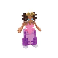 Plus-Plus Princess 100 Pcs Tube - Image 2