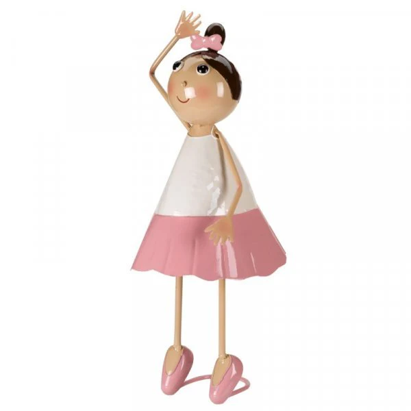 Prima Ballerina - Image 2