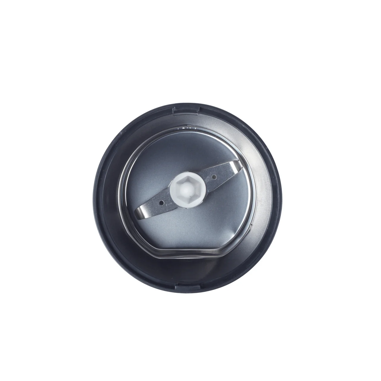 Progress Electric Coffee Grinder – Black - Image 5