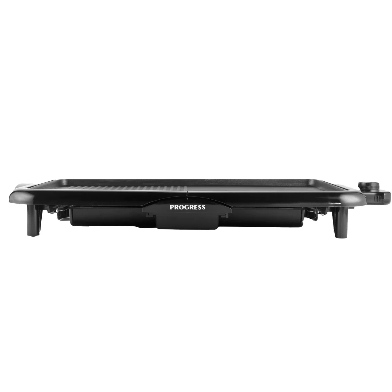 Progress Family Health Grill with Non-Stick Plates 2000W - Image 6