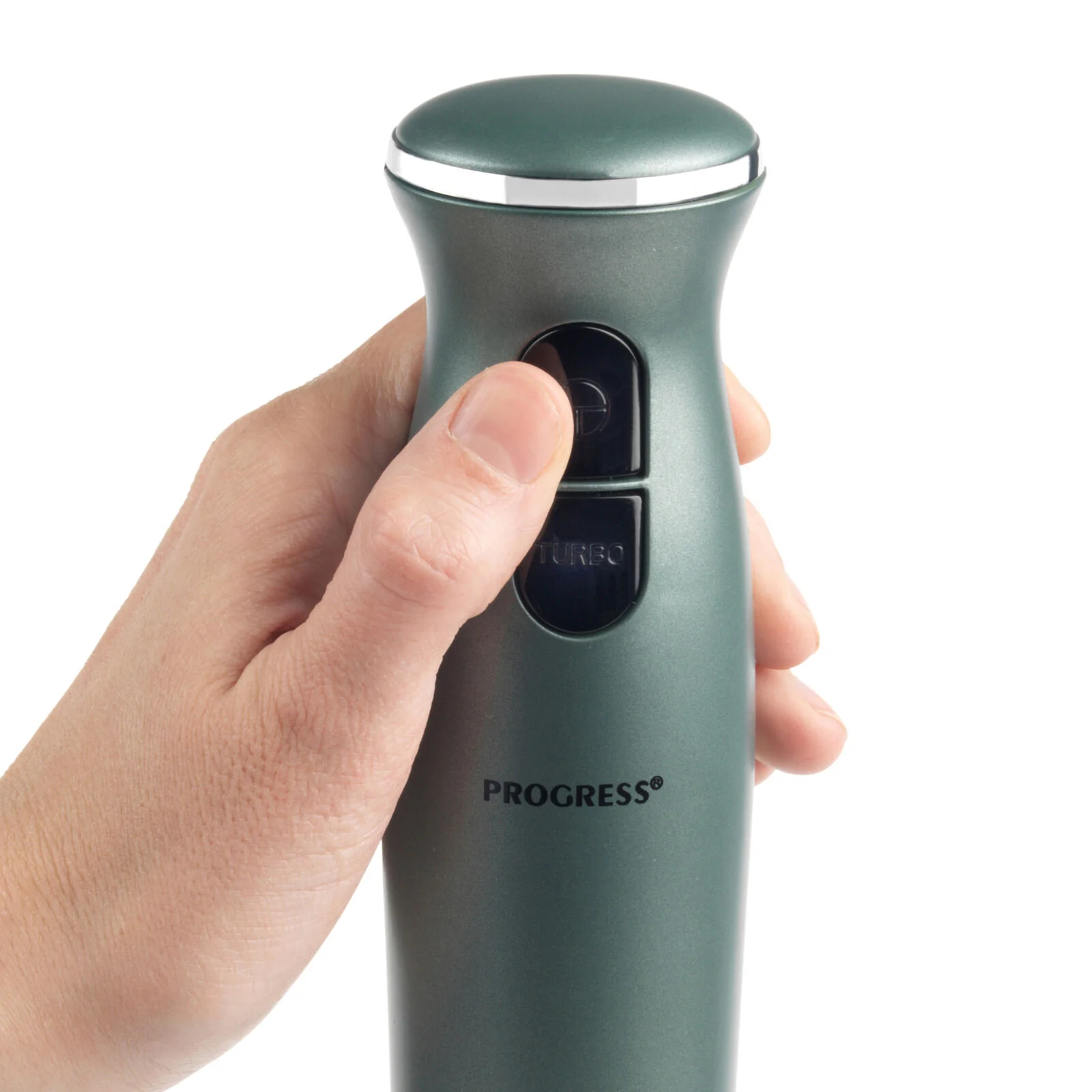 Progress Hand Blender 400W - Image 4