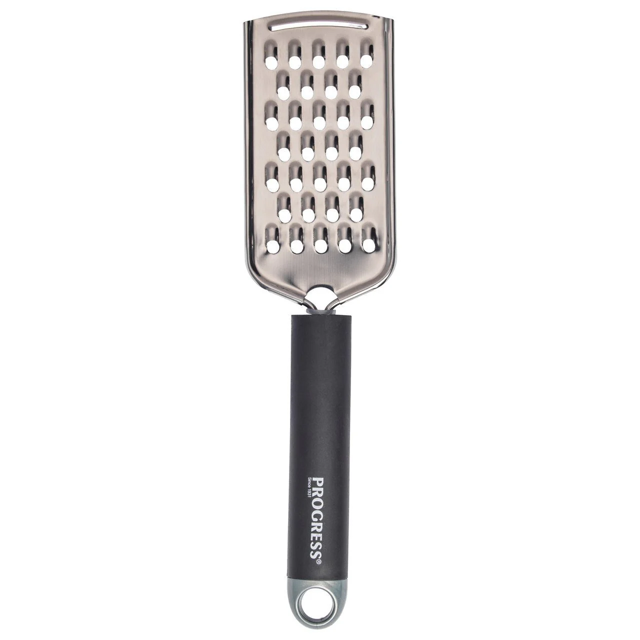 Progress Shimmer Green Grater