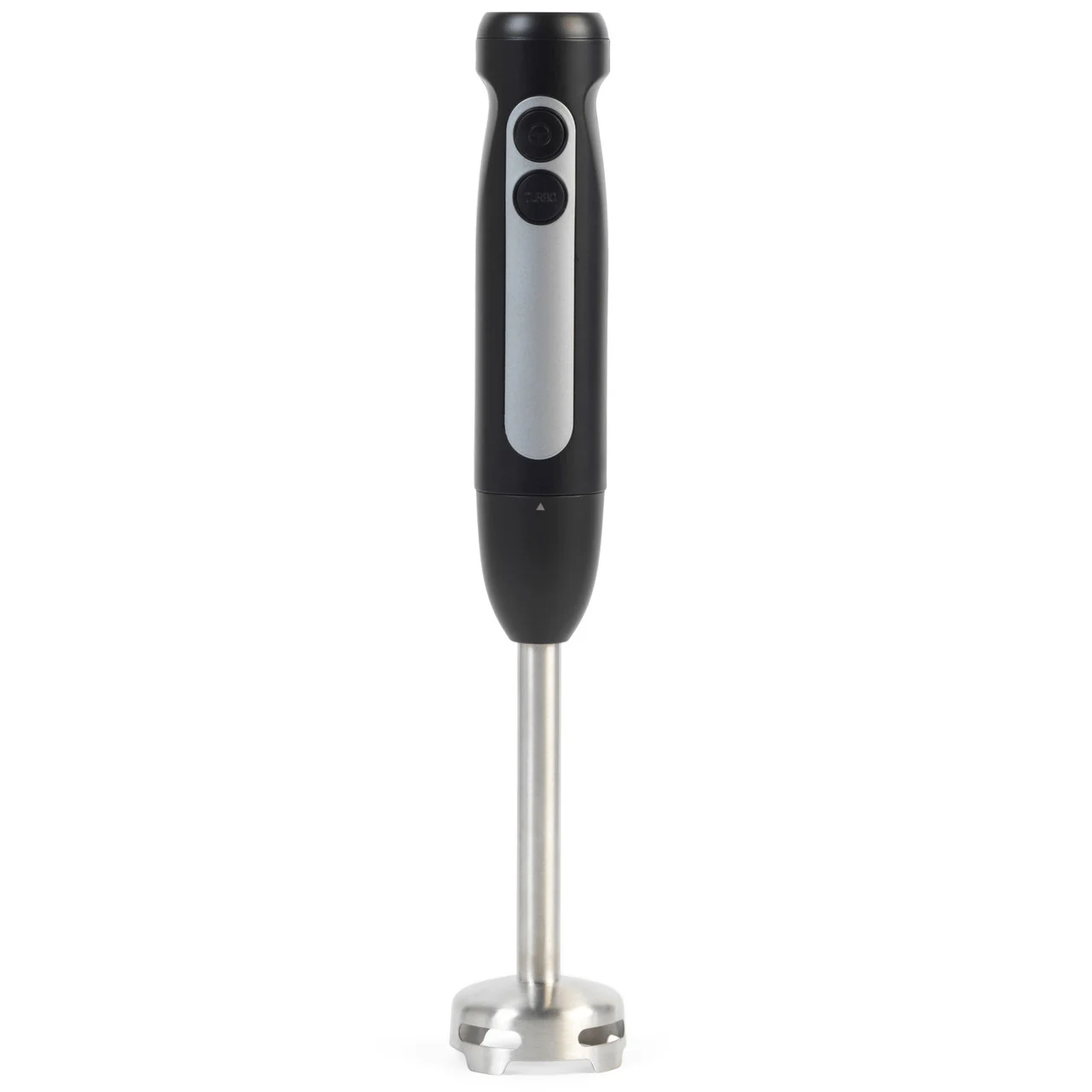 Progress Shimmer Immersion Hand Blender Black/Silver