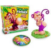 Pull My Finger Game - Image 3