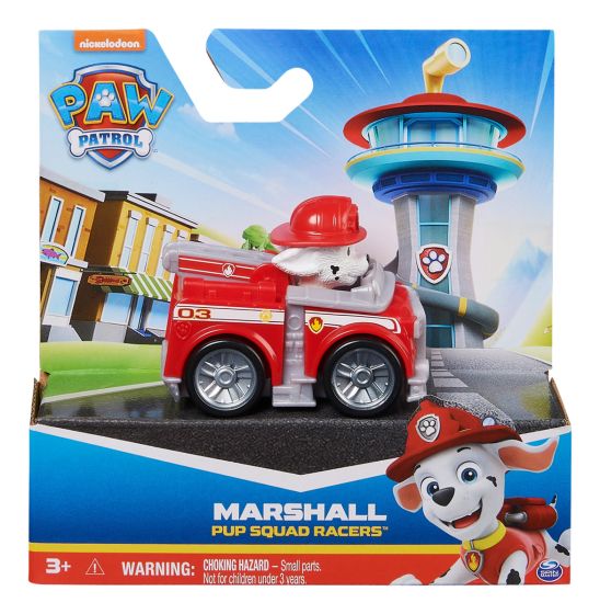 Pup Squad Racers Assorted Styles - Image 10